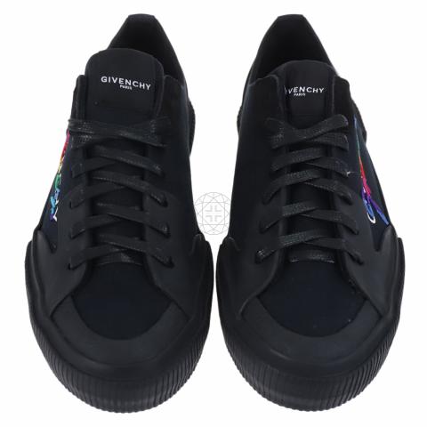 Large Product Preview Image 3